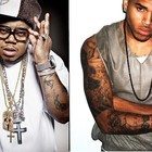 Picture for song '*** I Want U ***' by artist 'Haze Anatomy Music'