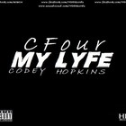 Picture for song 'Stay Strong' by artist 'HDE-CFour'