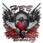 Picture for song 'SCLICKDEMMO' by artist 'Heart Breaker Beatz'