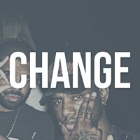 Picture for song 'Change ..::SMOOTH::.. ' by artist 'HEATONDABEAT'