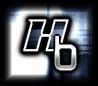 Picture for song 'N-Tranced' by artist 'Heavyhitta Beats'