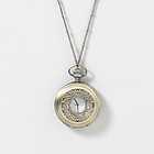 Picture for song '20. Time 1978' by artist 'Heidi Wolfson'