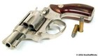 Picture for song '*NEW* Russian Roulette.mp3' by artist 'hellboi beatmaker'