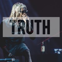 Picture for song 'Truth(ProdBy HeWaii Beatz)' by artist 'HeWaii Beatz'