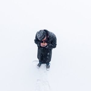 Picture for song 'Myacko' by artist 'Hey Lowe'