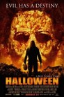 Picture for song 'The Halloween Massacre (Free DL)' by artist 'Higher Intellect Music'