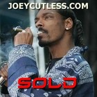 Picture for song '**NEW** Hypnotic kush (Kush anthem)' by artist 'Joey Cutless'