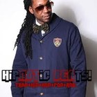 Picture for song 'Tru REALigion (Prod By.HiPNOTiCBeATS)' by artist 'HiPNOTiCBeATS'