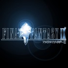 Picture for song '**NEW**Final Fantasy (FREE DOWNLOAD)' by artist 'Hit7Beatz.com'