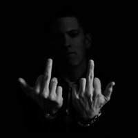 Picture for song 'Rap Game' by artist 'Hitshot'