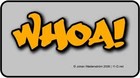 Picture for song 'Whoa-FreeDL_HitzUniversity.mp3' by artist 'Hitz University'