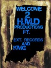 Picture for song 'Don't wanna see me- koncept ft. frankky g' by artist 'HMD PRODUCTION'