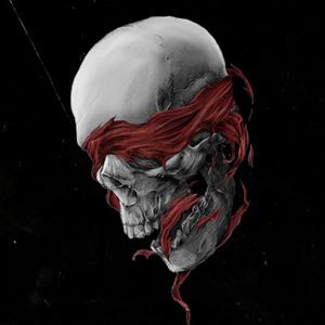 Picture for song 'WHEN I'M GONE' by artist 'HOLLYWOOD LEGEND PRODUCTIONS'