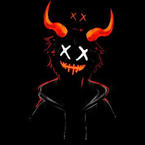 Picture for song 'WILD' by artist 'HOLLYWOOD LEGEND PRODUCTIONS'