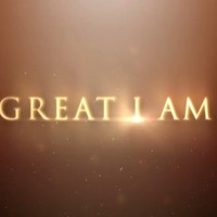Picture for song 'I Am That I Am' by artist 'Holy Influence Beat Gang'