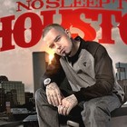Picture for song 'Ridin' 'Round w/ Hook (Snippet) **TEXAS BANGER!**' by artist 'Hometown Hero Productions'