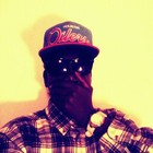 Picture for song '* Radio Hit-My Life' by artist 'HoodBangerProduction'