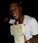 Picture for song 'Countin' Racks .:SOLD:.' by artist 'Hood Legends Beats'