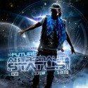 Picture for song 'Takeover The Streets' by artist 'Hood Legends Beats'