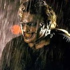 Picture for song 'Chainsaw Massacre ($25 Lease)' by artist 'Horrorcore Productions'