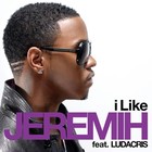 Picture for song 'Passionate (RNB HIPHOP) Jeremih x ludachris' by artist 'Hustle Squad Productions'