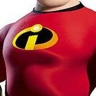 Picture for song '"GettiN Money" lease now!!! $50' by artist 'IAmIncredible'