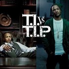 Picture for song ':: Here To Stay - Prod. By: iAmSoundz' by artist 'iAmSoundz'
