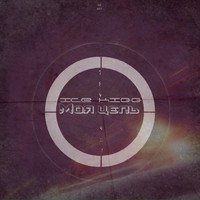 Picture for song '05 ICE KIQQ - My Aim' by artist 'ICE KIQQ'