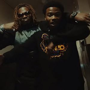 Picture for song 'Run up ' (Prod by ICMills)' by artist 'ICMills Beats'