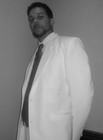 Picture for song 'Tired - SRG' by artist 'Icon Entertainment Groups'