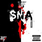 Picture for song 'Work' by artist 'ICU Music'