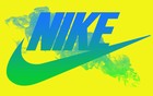 Picture for song 'Ike Love - Nike Love' by artist 'IkeLove (JustEnjoyThisShit)'