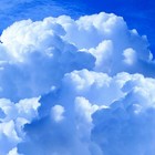 Picture for song 'Cloud Nine *Chill/R&B/ Pop* *HOT* FREE DL**' by artist 'Im A Boss'