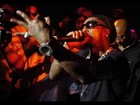 Picture for song '*CRAZY* Tha Carter V- $.99 DEMO DL)' by artist 'ImaShiine'