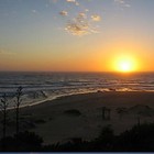 Picture for song '*NEW* Early Mornings - FREE DL)' by artist 'ImaShiine'