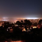 Picture for song '*NEW* LateNights - FREE DL)' by artist 'ImaShiine'