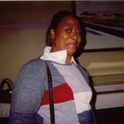 Picture for song 'Get There-Jazz Version.mp3' by artist 'IM Pruv'