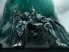 Picture for song 'Ambassador' by artist 'InfexionUS'