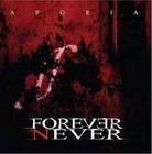 Picture for song 'FOREVER - NO TAGS' by artist 'Inspired Minds'