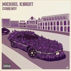 Picture for song '*SALE* ((NEW)) Night Ridin'' by artist 'Itz Young Beast'