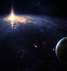 Picture for song 'So Distant.mp3' by artist 'j456235'