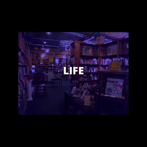 Picture for song 'LIFE -- PREMIUM BUY TWO GET TWO' by artist 'Jack Mono'