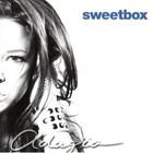 Picture for song 'Miss You' by artist 'Jade V. Villalon'