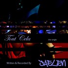 Picture for song 'Tout Cela' by artist 'Jaelen'
