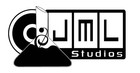 Picture for song 'Something in Side I'm Missing (Hook)' by artist 'Jaemix'