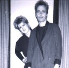 Picture for song 'He's So Fashionable -w Zed Cats' by artist 'JAGSTAR MUSE'