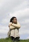 Picture for song 'Blockhouse Dub' by artist 'Jahfayah'