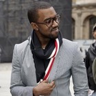 Picture for song 'Classy' by artist 'Jahimakesbeats'