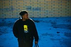 Picture for song '002 - forest whook - THETEAM TAGGED' by artist 'JahronB'