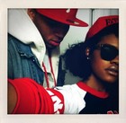 Picture for song '009 - The Game - THETEAM TAGGED' by artist 'JahronB'